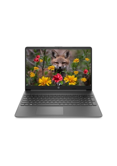 HP 15S-FQ2048NT 3Q4V1EA i3-1115G4 4 GB 256 GB SSD 15.6" Free Dos FHD Dizüstü Bilgisayar