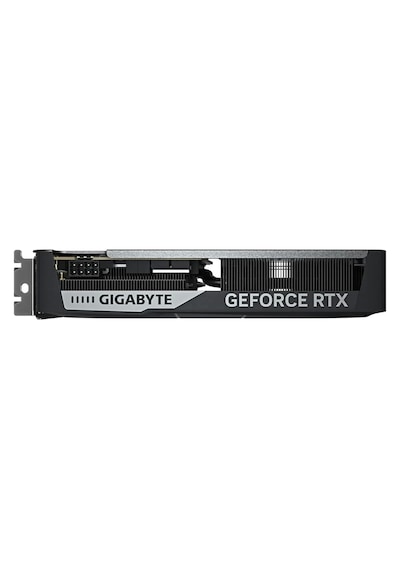Gigabyte Geforce Rtx 5060 Eagle Oc 8gb Dlss4 128 Bit Gddr7 Ekran Kartı