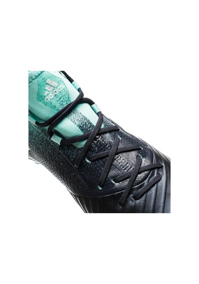Adidas Ace 17.2 Primemesh Fg/ag Erkek Krampon S77055 Yeşil