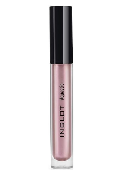 Inglot Su Bazlı Krem Göz Farı aquastic Cream Eye Shadow 16pe