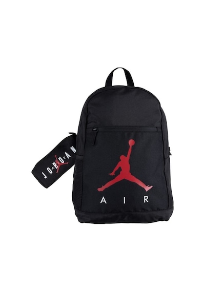Nike Nıke Jordan Aır School Backpack Sırt Çantası-Standart