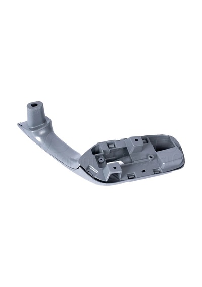 Skoda Felicia 1995- Kapi İç Cekme Kolu Ön Sol 6u0867197a Wisco