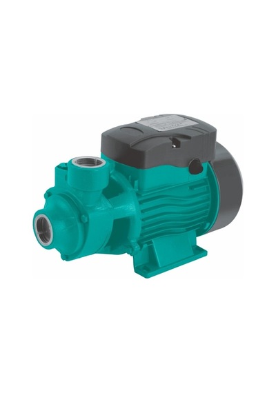 Cmc 0.5 Hp Su Dinamosu 370w