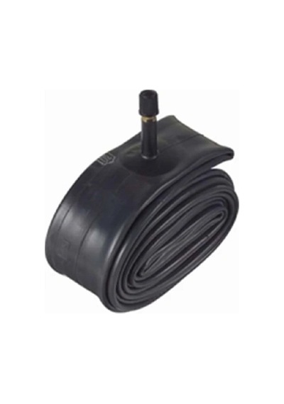 Bridgestone 150/80-18 Tr4 İç Lastik