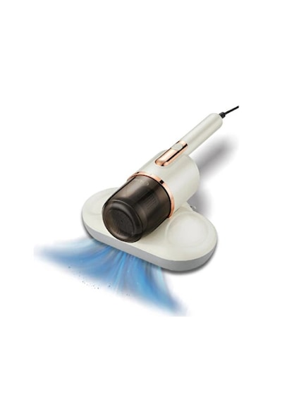 Kiwi KVC-4180 Uv Işıklı Ve Mayt Öldürücü Yastık ve Yatak Süpürgesi