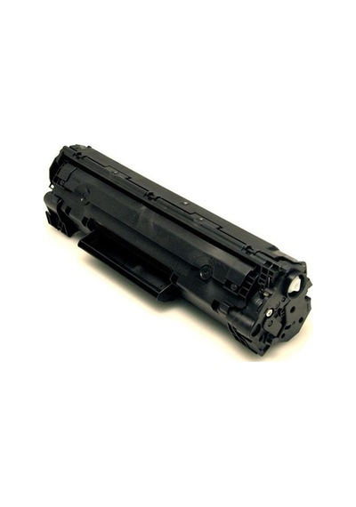Kripto Hp 78A Ce278a Toner Uyumlu Yazıcı Kartuş