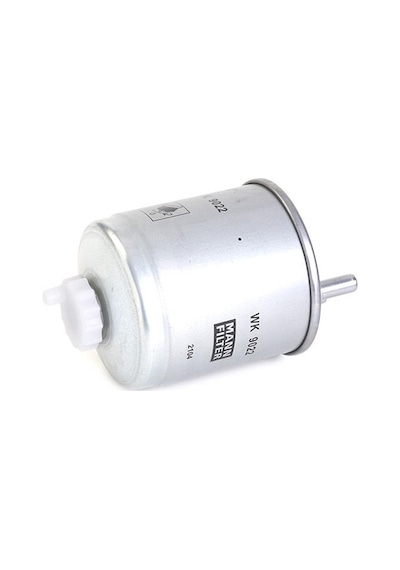 Mann Filter Yakıt Filtresi Wk9022