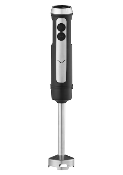 Vestel Tarçın 7500 S El Blender Set