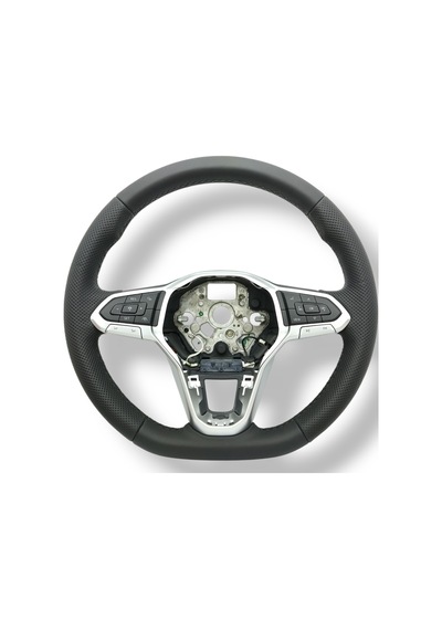 Volkswagen Passat B8 Cruise Control Direksiyon - 3g0959542 - 3g0.959.542