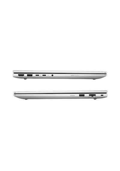 HP ProBook 4 G1i B9YL6ET Ultra 7 255U 16 GB 512 GB SSD 14" W11P Dizüstü Bilgisayar