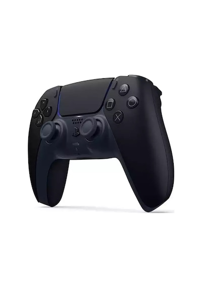 Sony Dualsense Siyah Kablosuz Ps5 Oyun Kolu Bilkom