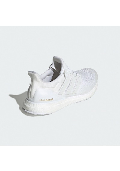 Adidas Ultraboost 1.0 Erkek Koşu Ayakkabısı C-adıjr6882e10a00 Beyaz