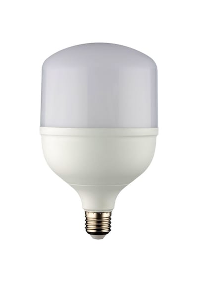 Noas 40W Torch Led Günışığı YL95-4002