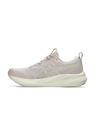 Asics Asıcs Gel-pulse 16 Kadın Kahverengi Koşu Ayakkabısı 1012b755-250 Kahverengi