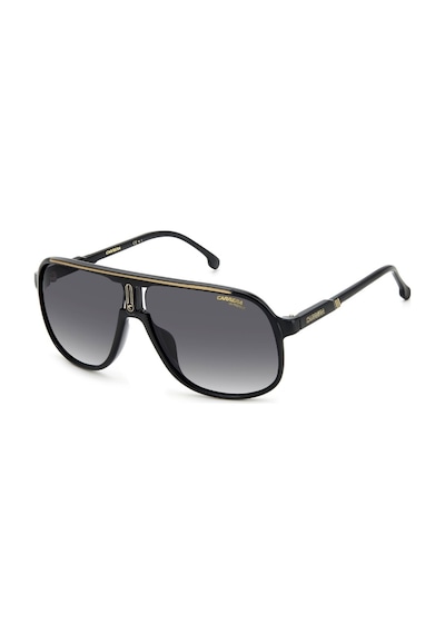 Carrera 1047/S 2M290 62 Erkek Güneş Gözlüğü
