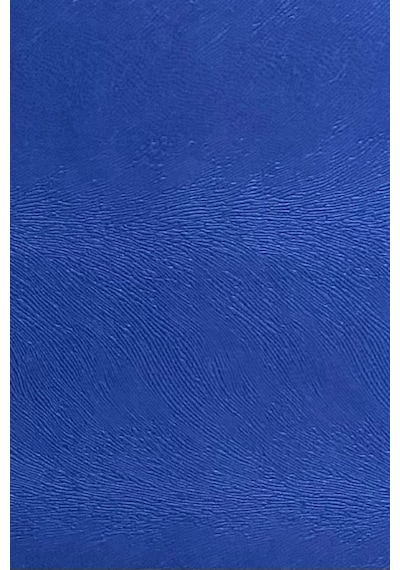 Enesar Home Tay Tüyü Premium Döşemelik Kumaş Taytüyü Lacivert 100 x 140 cm