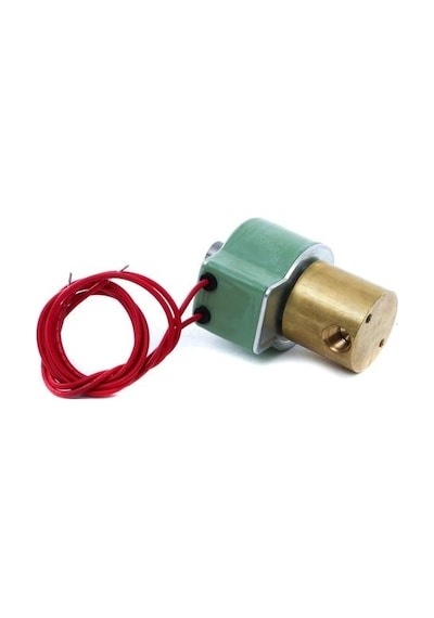 Sinyal Lambası Astra 95 Ön Sol Oem No:1226149