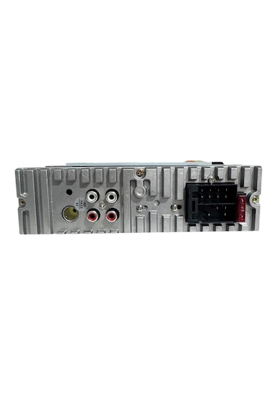 Jameson Js-9260bt Oto Teyp 2026 Yeni Model