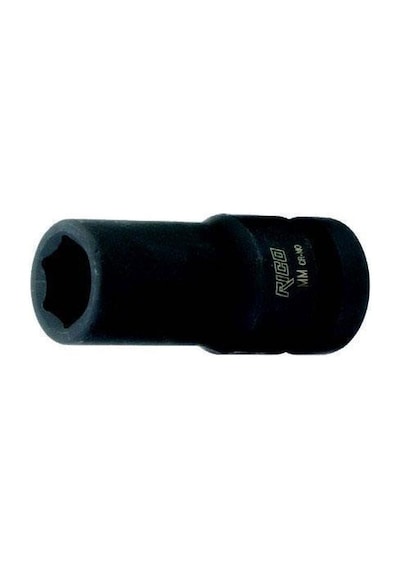 Rico 022-rc2321 6 Altı Köşeli 1/2 Derin Havalı Lokma 21 Mm N11.14563