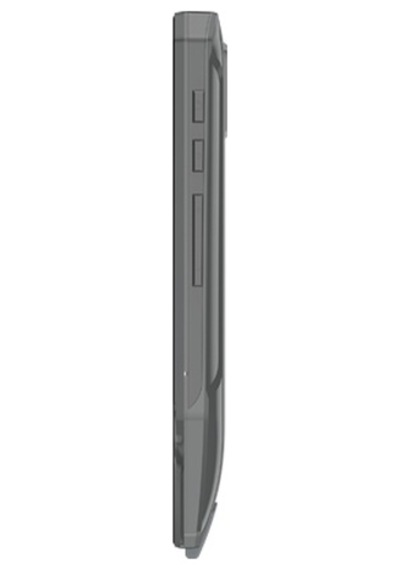 I-Xtech TR01 Sesli ve Yazılı Yabancı Dil Çevirici