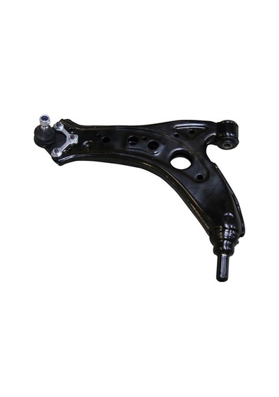 Seat Cordoba Alt Sol Salincak 2003-2010 6q0407151e 2370618 1.4 Tdı