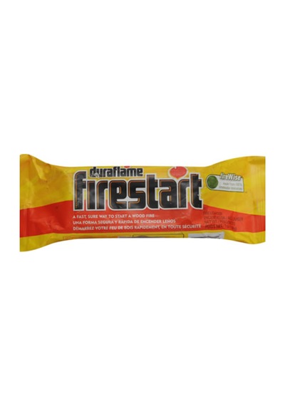 Duraflame Şömine Tutuşturucu