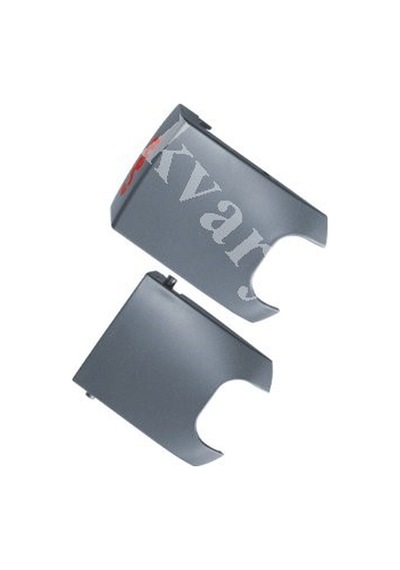 Sera Klips Serafil 130 ve 130+Uv İçin