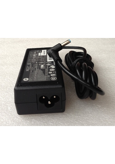 HP Uyumlu Ppp009A Notebook Adaptörü