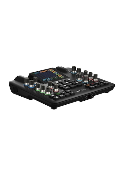 Welive Portable Streaming Interface With Bluetooth