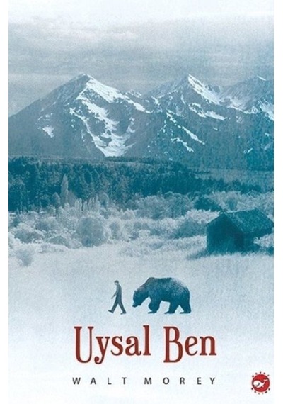 Uysal Ben - Yqbx-662708