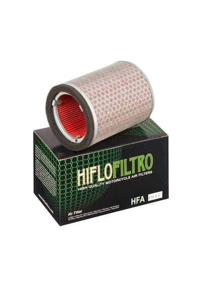 Hiflo Hfa1919 2004-2007 Honda Cbr 1000 Rr Uyumlu Hava Filtresi