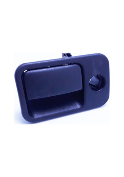 VOLKSWAGEN GOLF 3 TORPİDO AÇMA MANDALI
