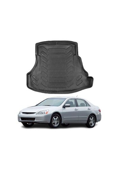 Honda Accord 2002-2008 Bagaj Havuzu - 3910301-07.1