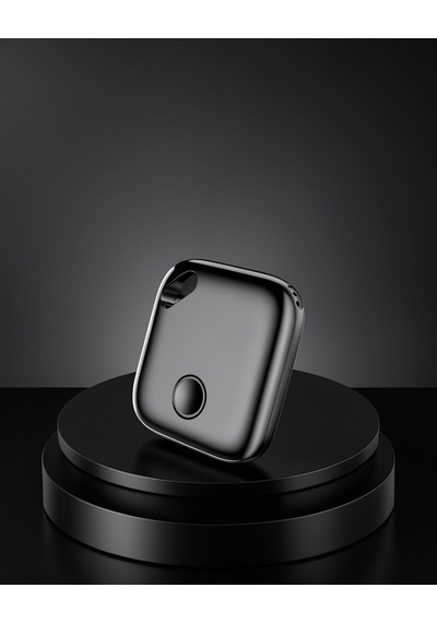 Akıllı Takip Aleti iOS Uyumlu Bluetooth 5.0 Xuczzzairtag-1