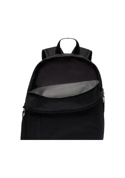 Nike Elemental Backpack Fa19 Gfx Sırt Çantası Ba6032-010 Siyah