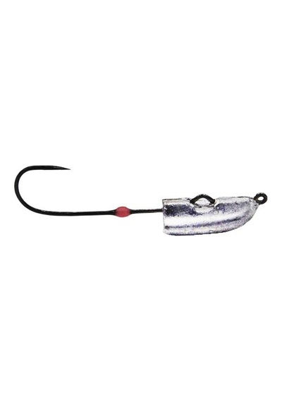 Owner Cultiva 11638 Nagare Dama Lrf Jighead 1gr