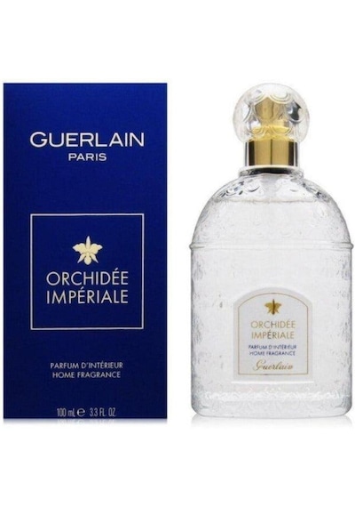 Guerlain Orchidee Imperiale Home Erkek Parfüm 100 ML