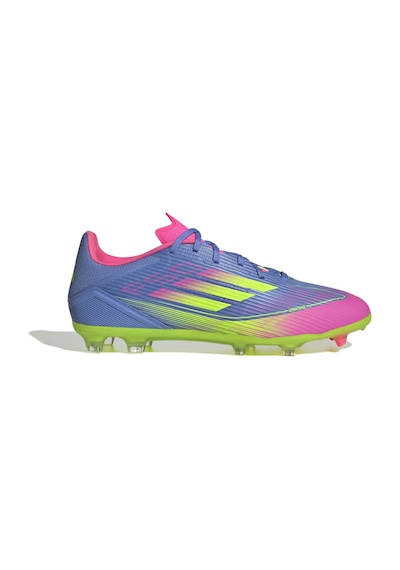 Adidas Ie1290 F50 League Fg-mg Erkek Krampon Mavi