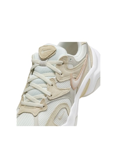 Nike Al8 Sneaker Fj3794-100 Unisex Spor Ayakkabı Bej