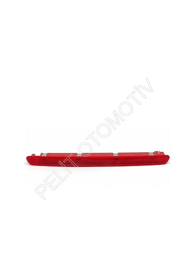 Transporter İlave Fren Lambası Ek 3.stop    7e0945087f
