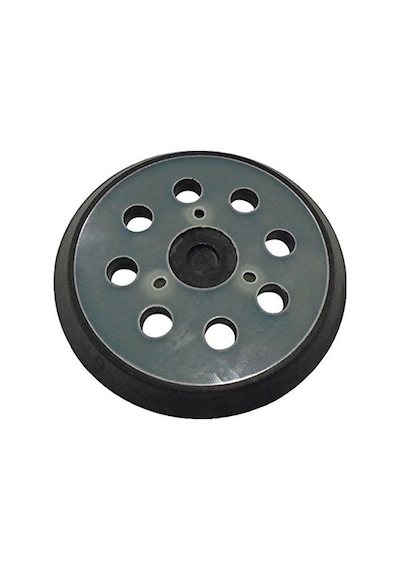 Makita Tipi Bo 5041 Zımpara Tabanı