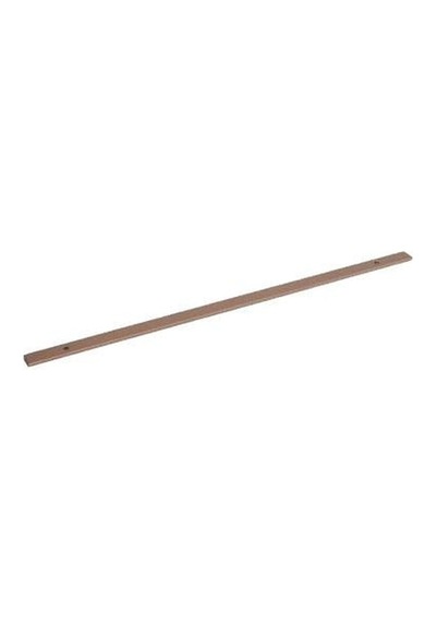 System Kulp 0416 Tabanı 0320 Mm Rs