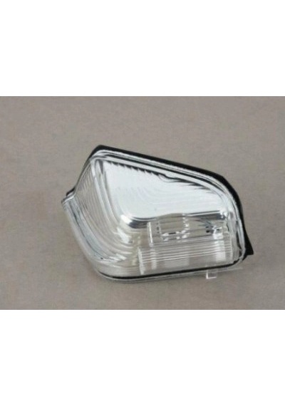 Mercedes Sprt.cdı-vw.crafter 2006- Ayna Sinyali Sol Oem No:a0018228920