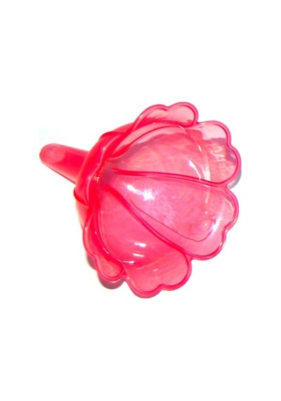 Huni Çiçek Plastik Diğer
