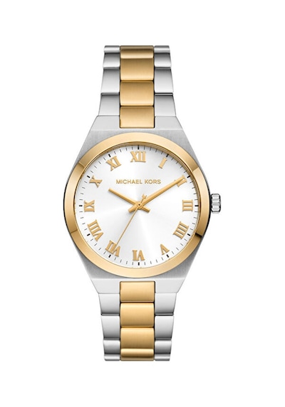 Michael Kors Mk7464 Kadın Kol Saati