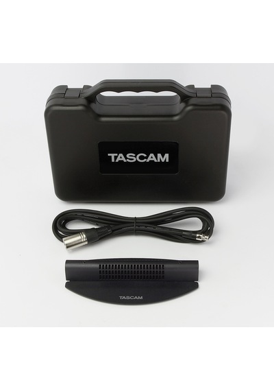 Tascam Tm-90bm Boundary Kondenser Mikrofon