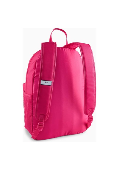 Puma Patch Sırt Çantası C-pum090803tb0p02 Pembe