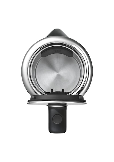 Wmf Kitchenminis Çelik 0,8 Lt Su Isıtıcısı 1800 W