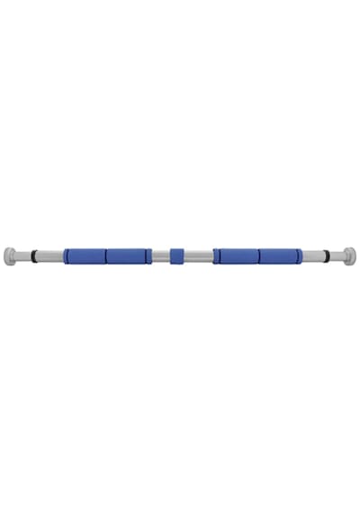 Universal 1UNAKIG03B1 Koridor Barfiksi 82-130 CM