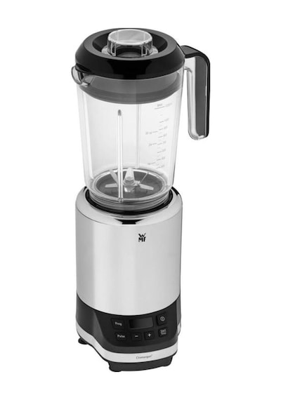Wmf Kult Pro Multifunctional 1200 W Sürahi Blender (Teşhir)